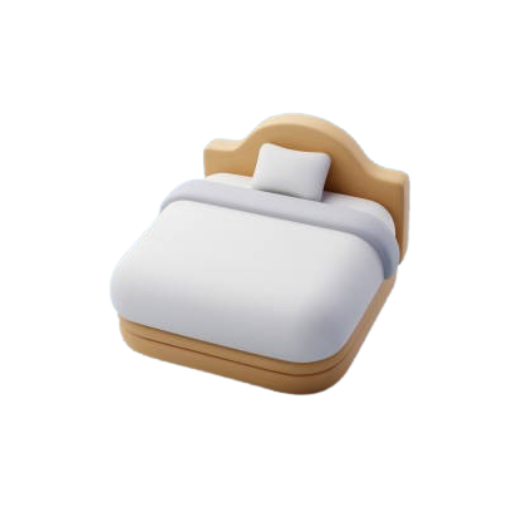 Cropped istockphoto 2103261253 612x612 removebg preview.png