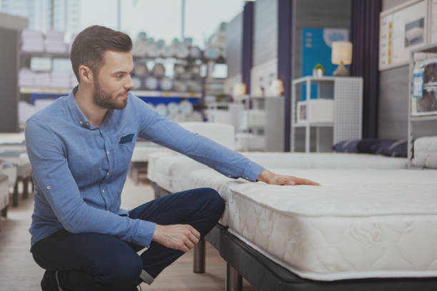 Istockphoto 1153027974 612x612